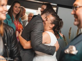 Trouwfeest Koen&Evy2024-DennieDerooPhotography-68.jpg
